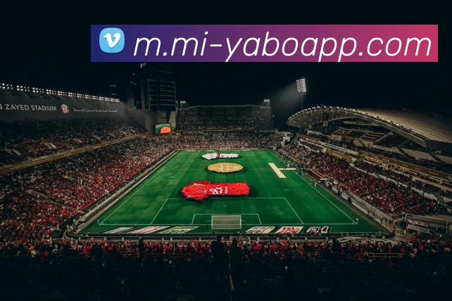 奖项3